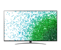 LG 65NANO813PA - 658854 - zdjęcie 3